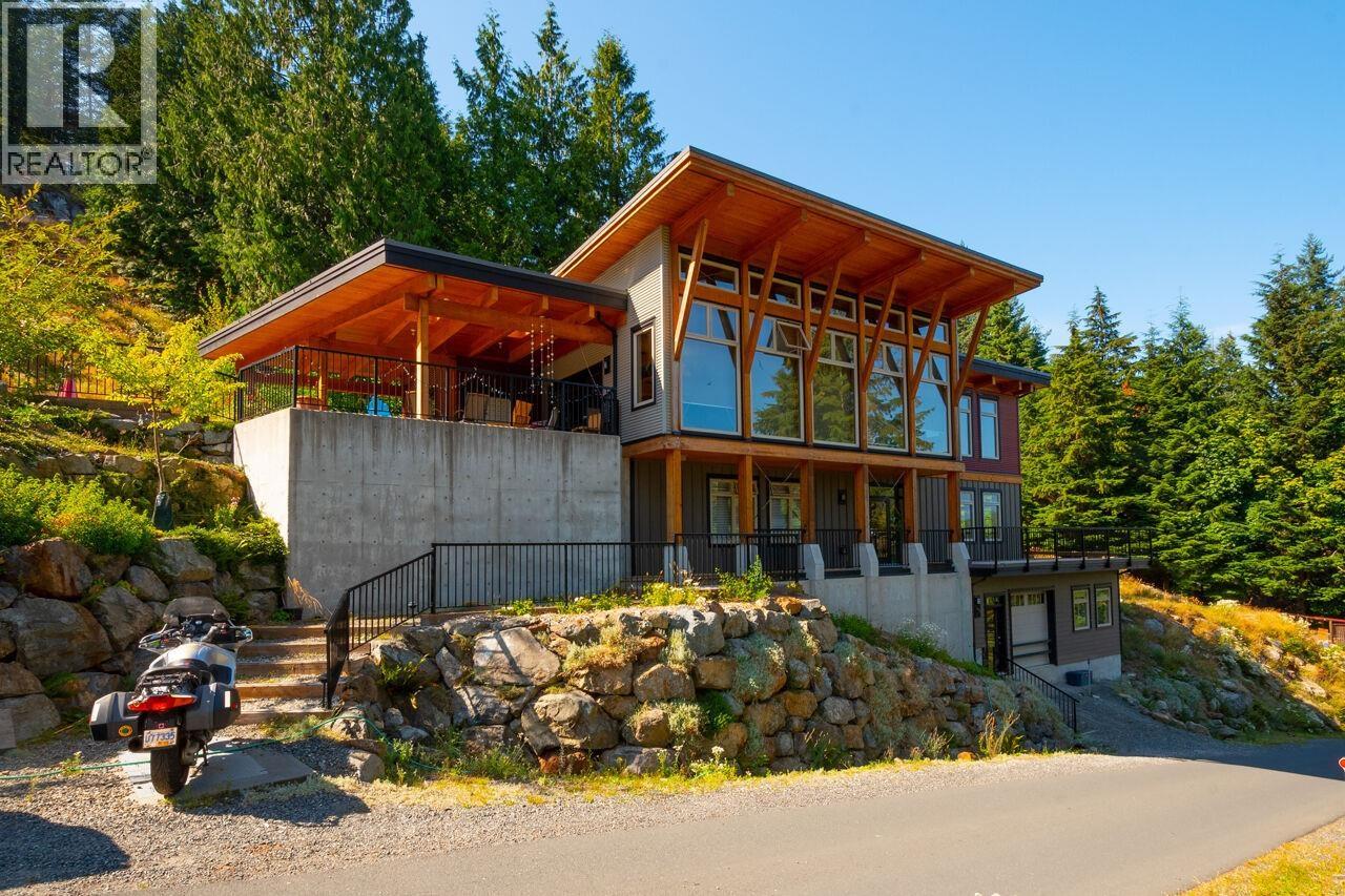 207 726a Belterra Road, Bowen Island, British Columbia  V0N 1G2 - Photo 16 - R3135642