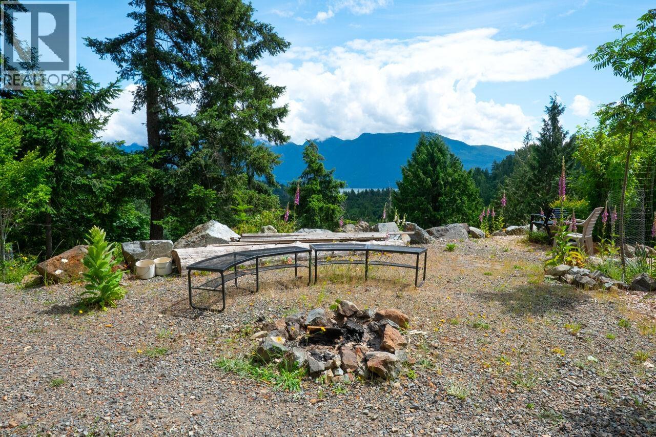 207 726a Belterra Road, Bowen Island, British Columbia  V0N 1G2 - Photo 20 - R3135642