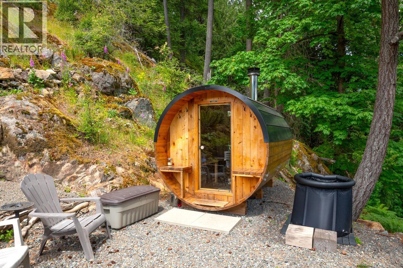 207 726a Belterra Road, Bowen Island, British Columbia  V0N 1G2 - Photo 21 - R3135642