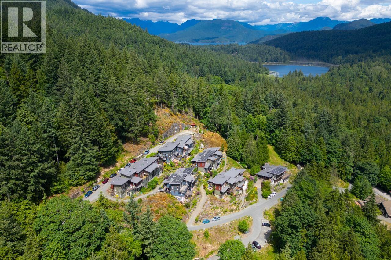 207 726a Belterra Road, Bowen Island, British Columbia  V0N 1G2 - Photo 24 - R3135642