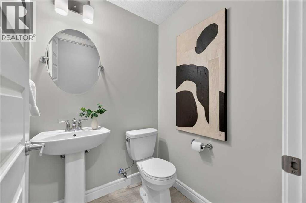 207, 414 Seton Passage SE, Calgary, Alberta  T3M 3A7 - Photo 22 - A2341624