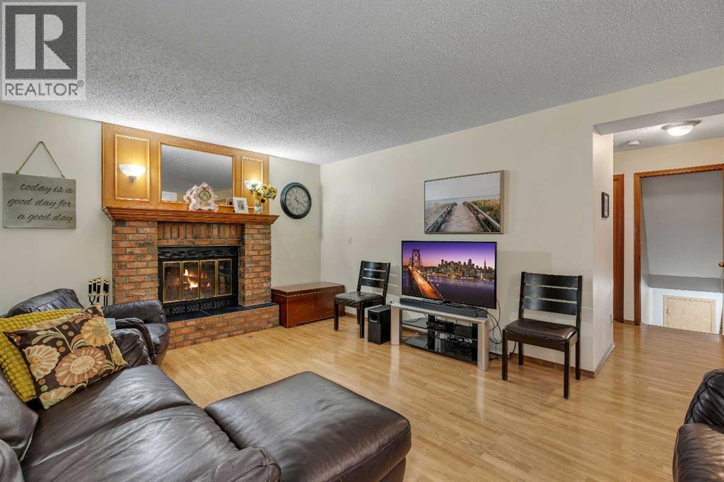 139 Shawnessy Drive SW, Calgary, Alberta  T2Y 1C7 - Photo 16 - A2342206