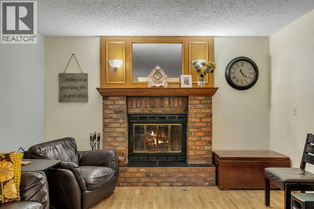 139 Shawnessy Drive SW, Calgary, Alberta  T2Y 1C7 - Photo 20 - A2342206
