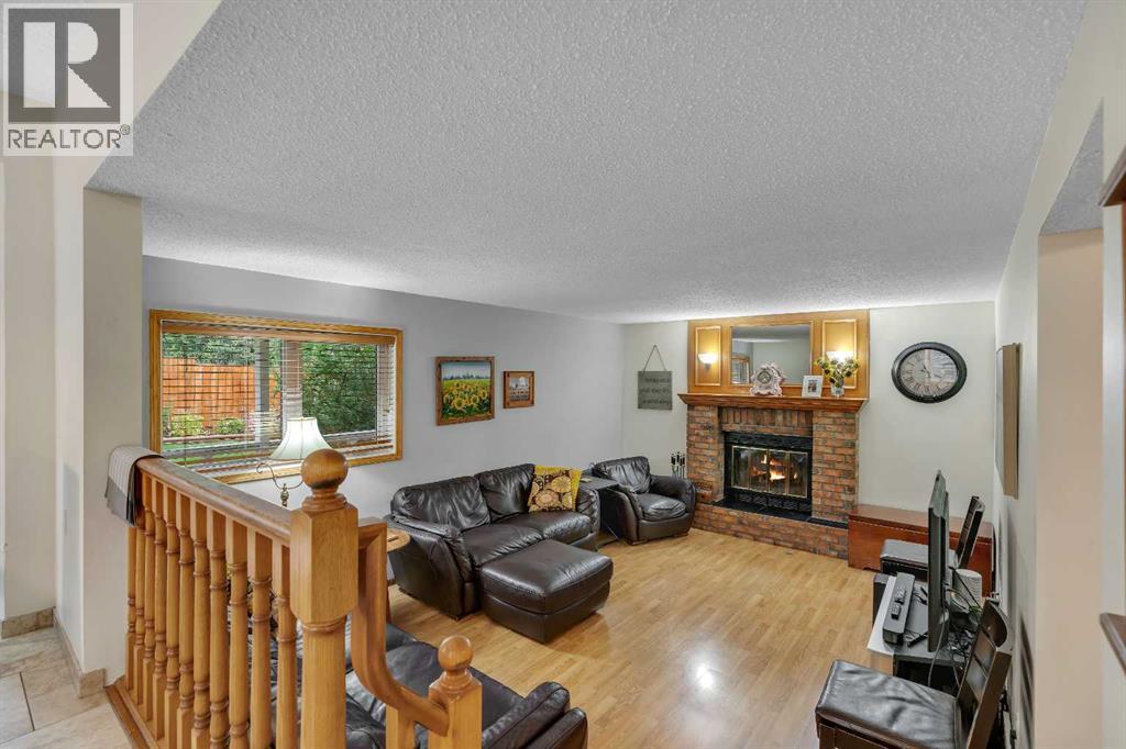 139 Shawnessy Drive SW, Calgary, Alberta  T2Y 1C7 - Photo 15 - A2342206