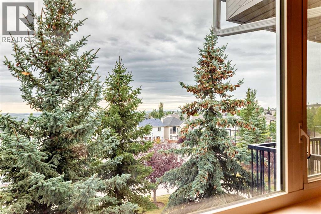 306, 69 Springborough Court SW, Calgary, Alberta  T3H 5V5 - Photo 34 - A2342998