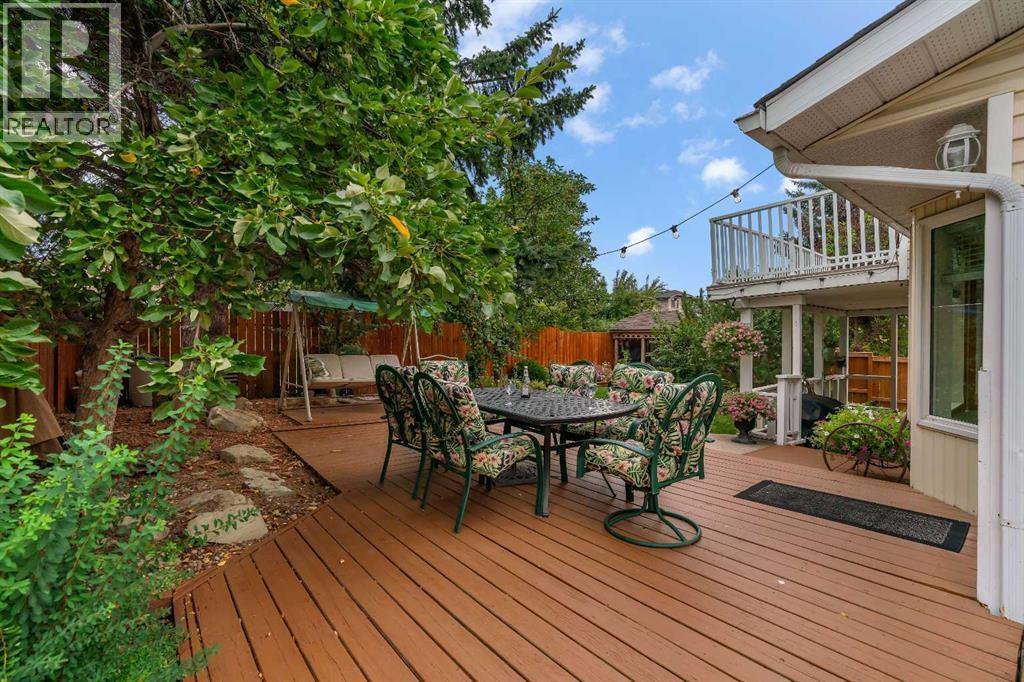 139 Shawnessy Drive SW, Calgary, Alberta  T2Y 1C7 - Photo 39 - A2342206
