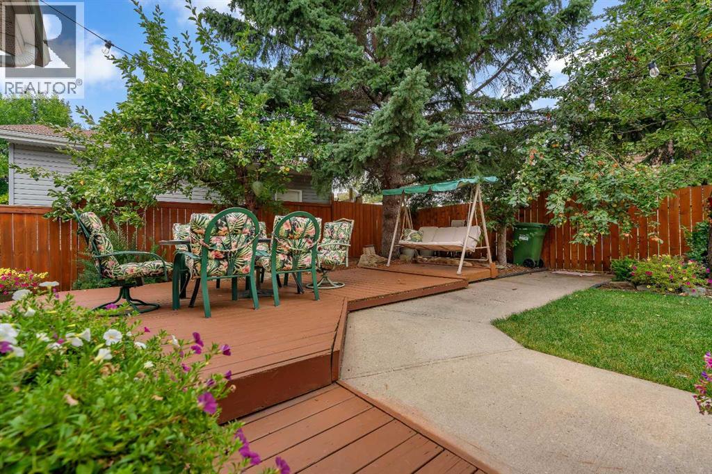 139 Shawnessy Drive SW, Calgary, Alberta  T2Y 1C7 - Photo 42 - A2342206