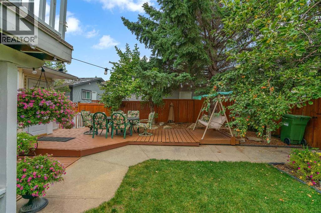 139 Shawnessy Drive SW, Calgary, Alberta  T2Y 1C7 - Photo 41 - A2342206