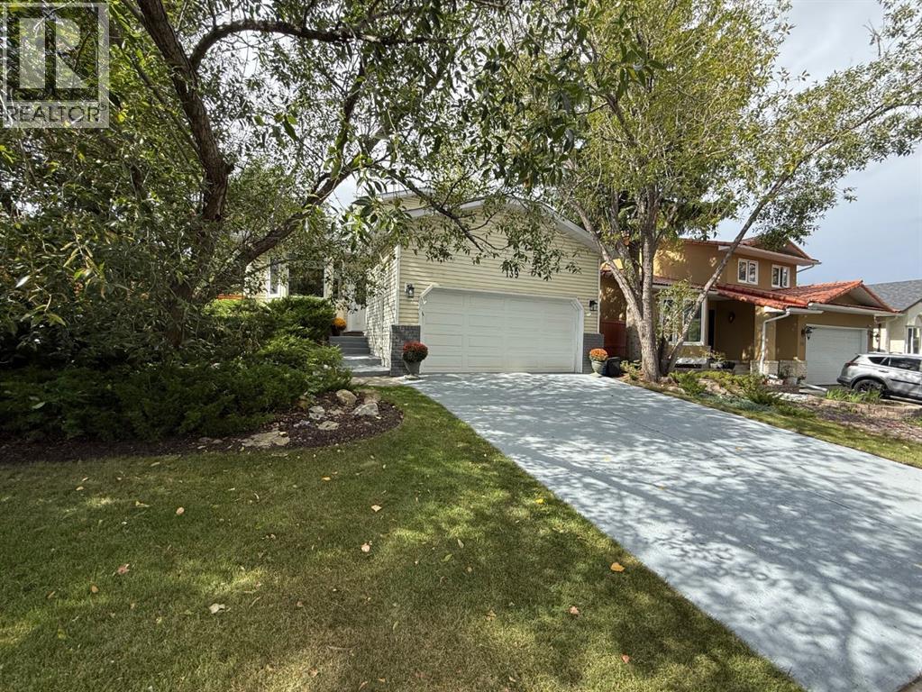 139 Shawnessy Drive SW, Calgary, Alberta  T2Y 1C7 - Photo 47 - A2342206