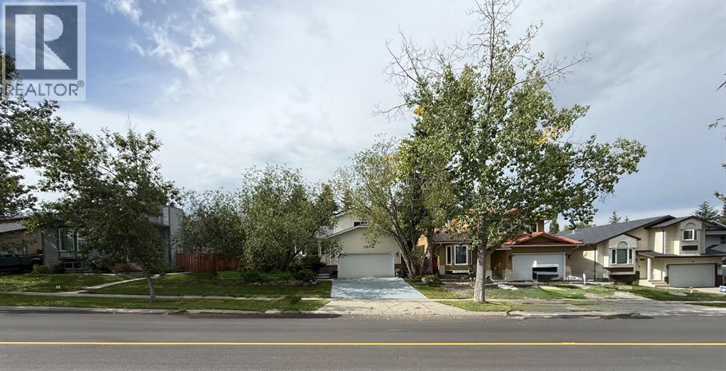139 Shawnessy Drive SW, Calgary, Alberta  T2Y 1C7 - Photo 49 - A2342206