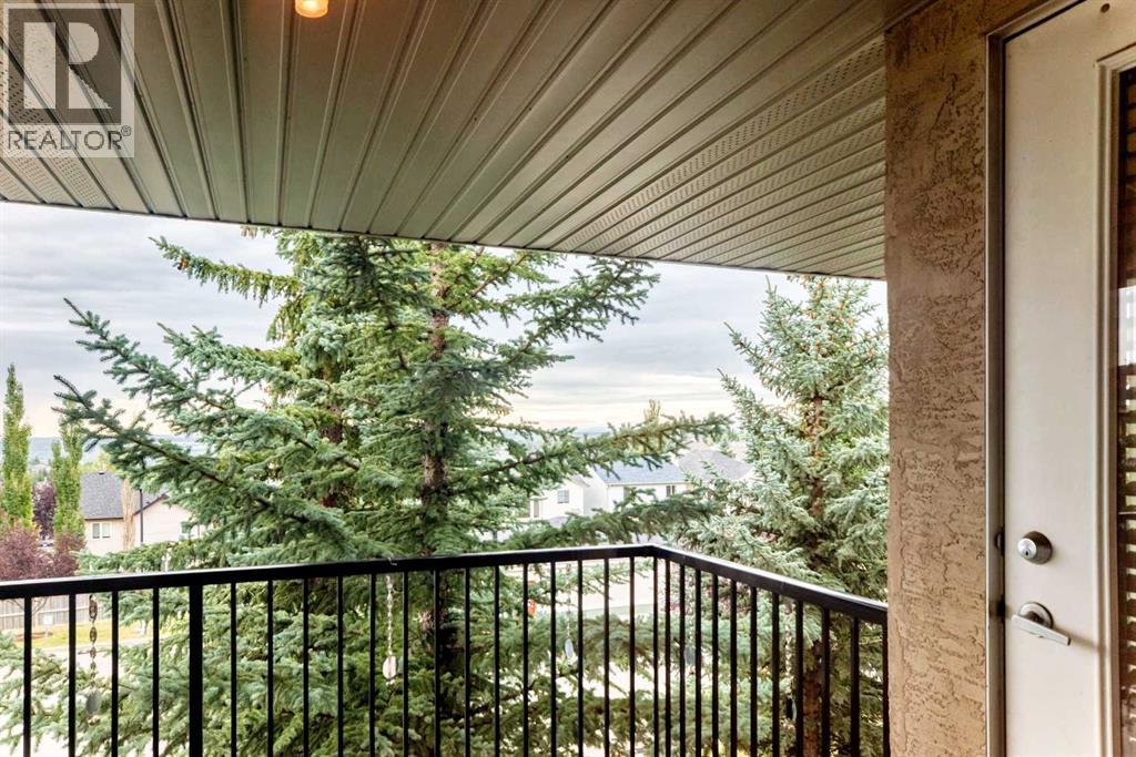306, 69 Springborough Court SW, Calgary, Alberta  T3H 5V5 - Photo 30 - A2342998