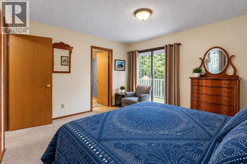 139 Shawnessy Drive SW, Calgary, Alberta  T2Y 1C7 - Photo 36 - A2342206