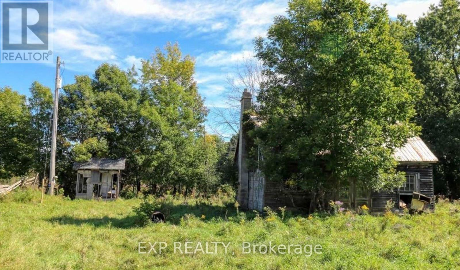 1049 Sandringham Road, Kawartha Lakes, Ontario  K0M 2T0 - Photo 2 - X13749100