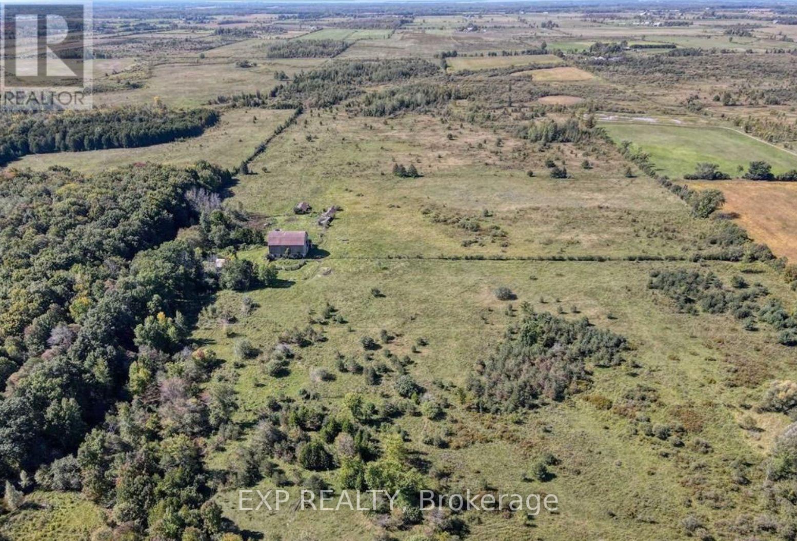 1049 Sandringham Road, Kawartha Lakes, Ontario  K0M 2T0 - Photo 3 - X13749100