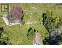 1049 SANDRINGHAM ROAD, Kawartha Lakes, Ontario