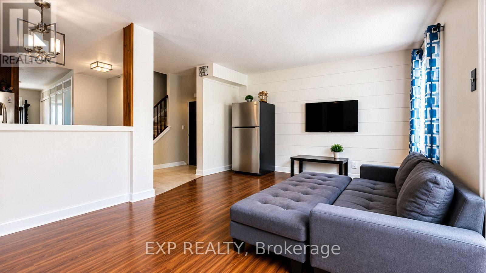 175 Henhoeffer Crescent, Kitchener, Ontario  N2E 4H1 - Photo 10 - X13749102