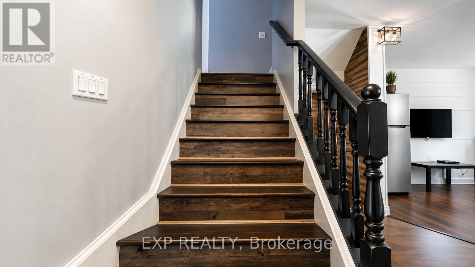 175 Henhoeffer Crescent, Kitchener, Ontario  N2E 4H1 - Photo 11 - X13749102
