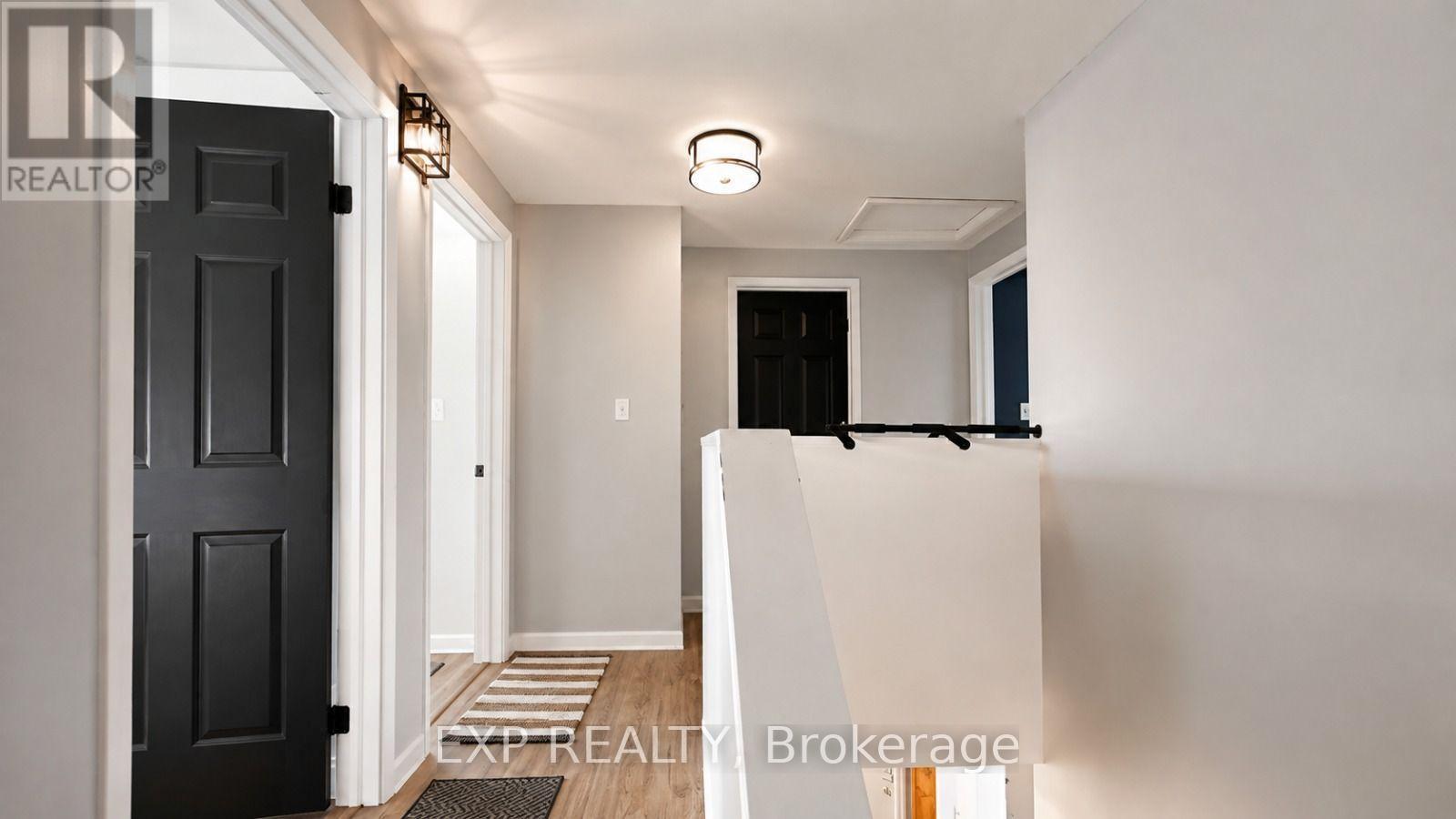 175 Henhoeffer Crescent, Kitchener, Ontario  N2E 4H1 - Photo 13 - X13749102