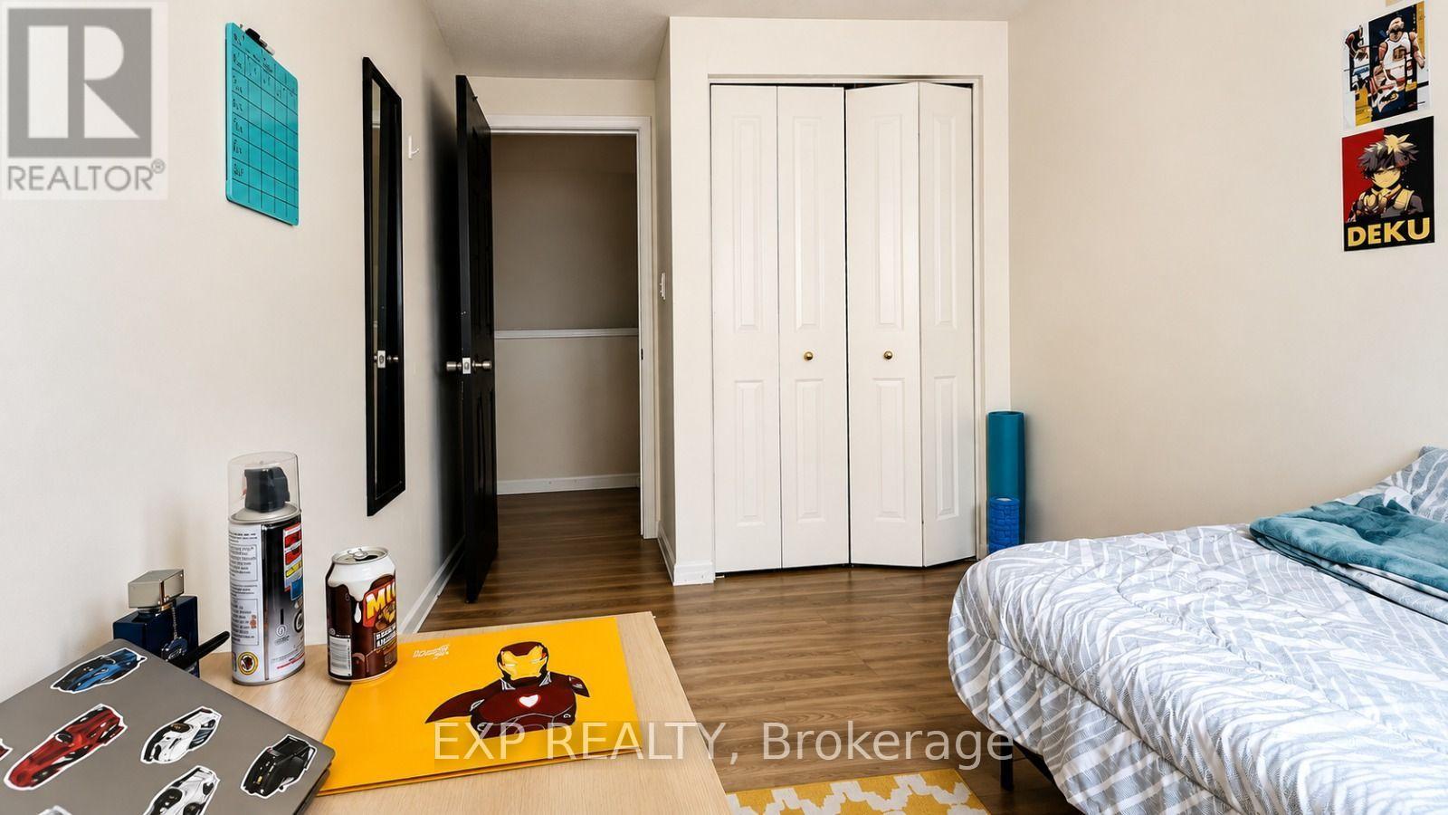 175 Henhoeffer Crescent, Kitchener, Ontario  N2E 4H1 - Photo 14 - X13749102