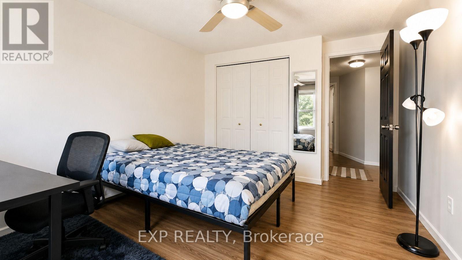 175 Henhoeffer Crescent, Kitchener, Ontario  N2E 4H1 - Photo 16 - X13749102
