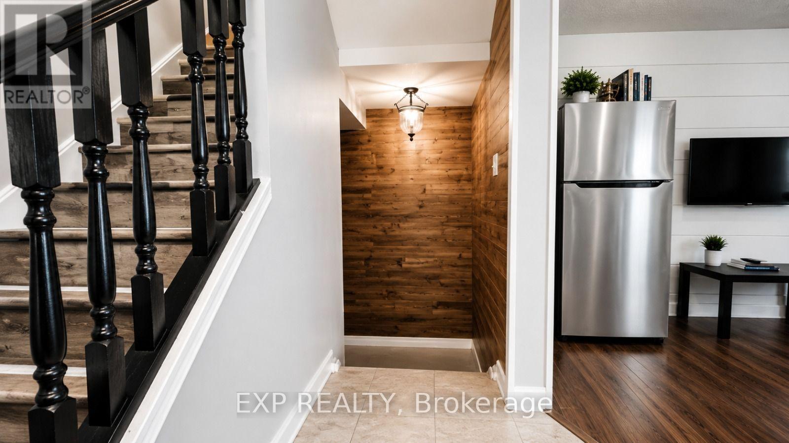 175 Henhoeffer Crescent, Kitchener, Ontario  N2E 4H1 - Photo 21 - X13749102