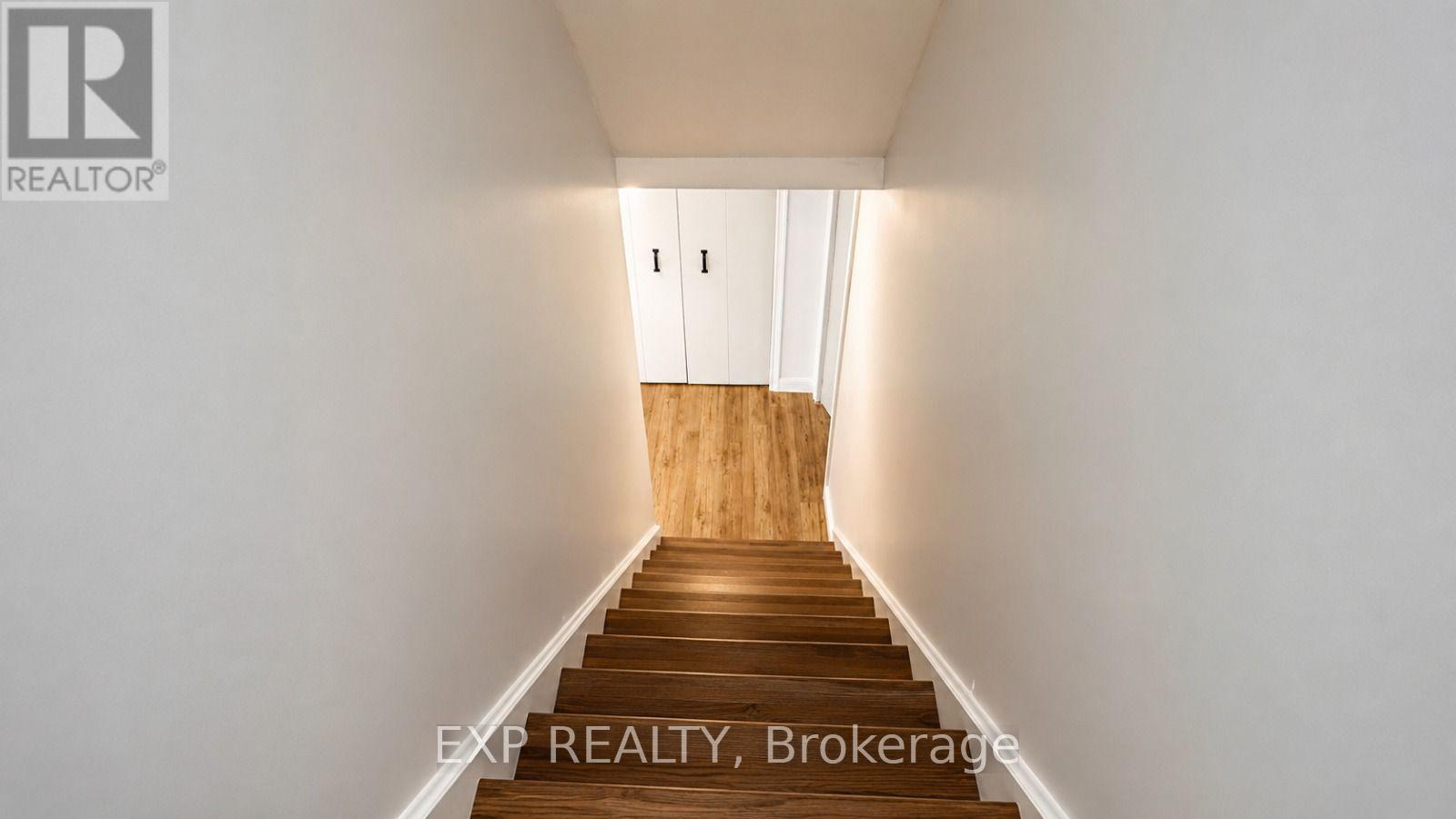 175 Henhoeffer Crescent, Kitchener, Ontario  N2E 4H1 - Photo 22 - X13749102