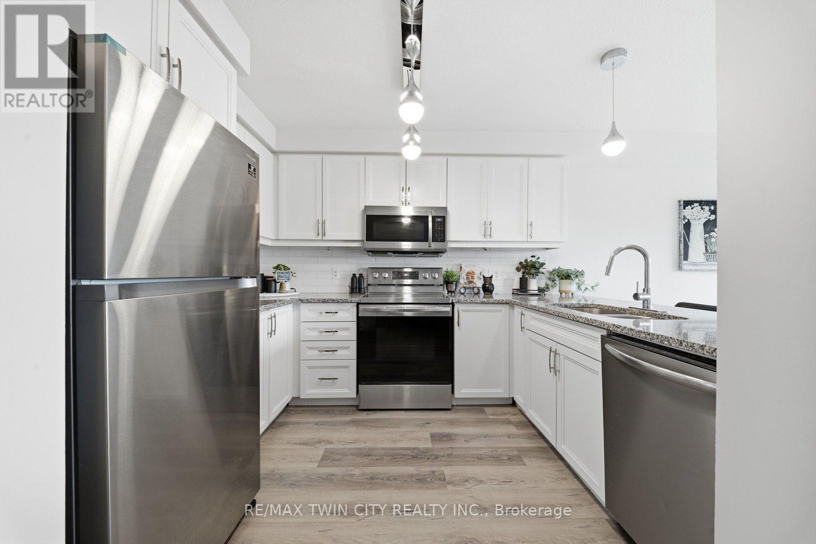 26 Newstead Road, Brant, Ontario  N3L 0G3 - Photo 13 - X13749108