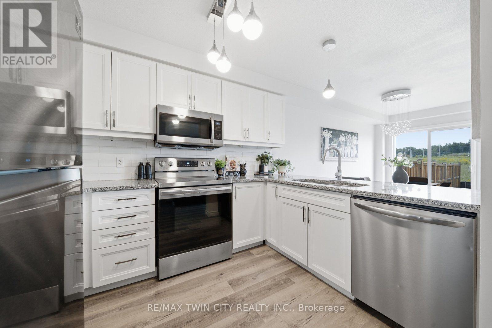 26 Newstead Road, Brant, Ontario  N3L 0G3 - Photo 14 - X13749108