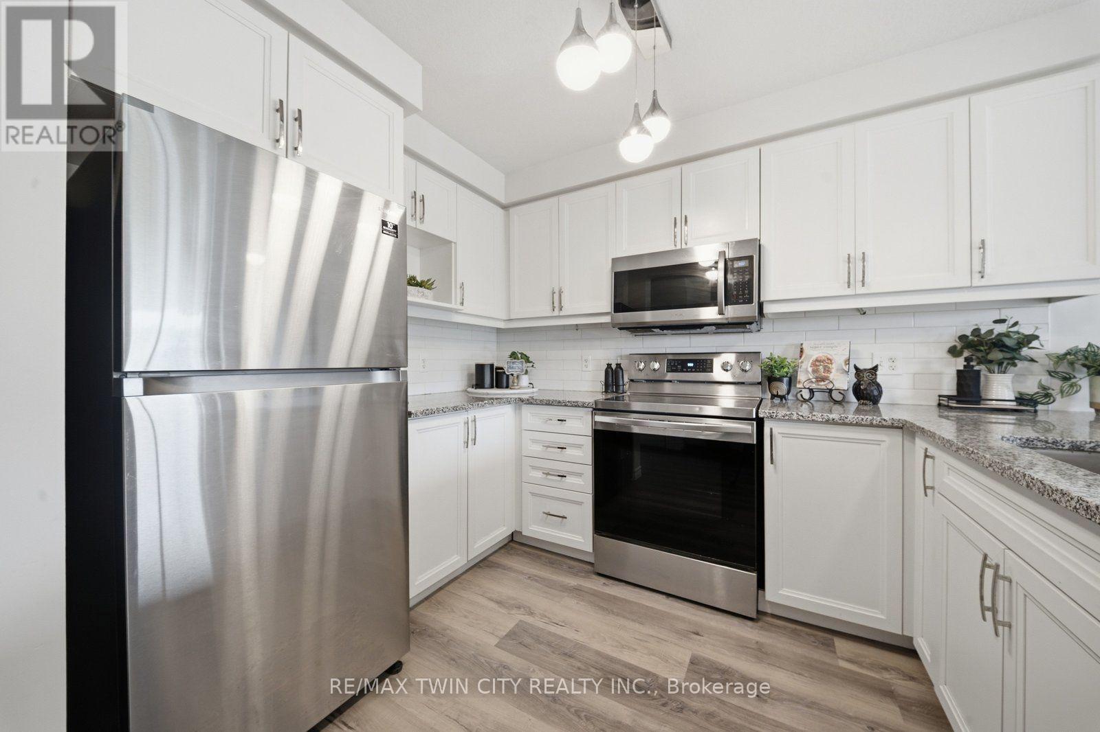 26 Newstead Road, Brant, Ontario  N3L 0G3 - Photo 16 - X13749108