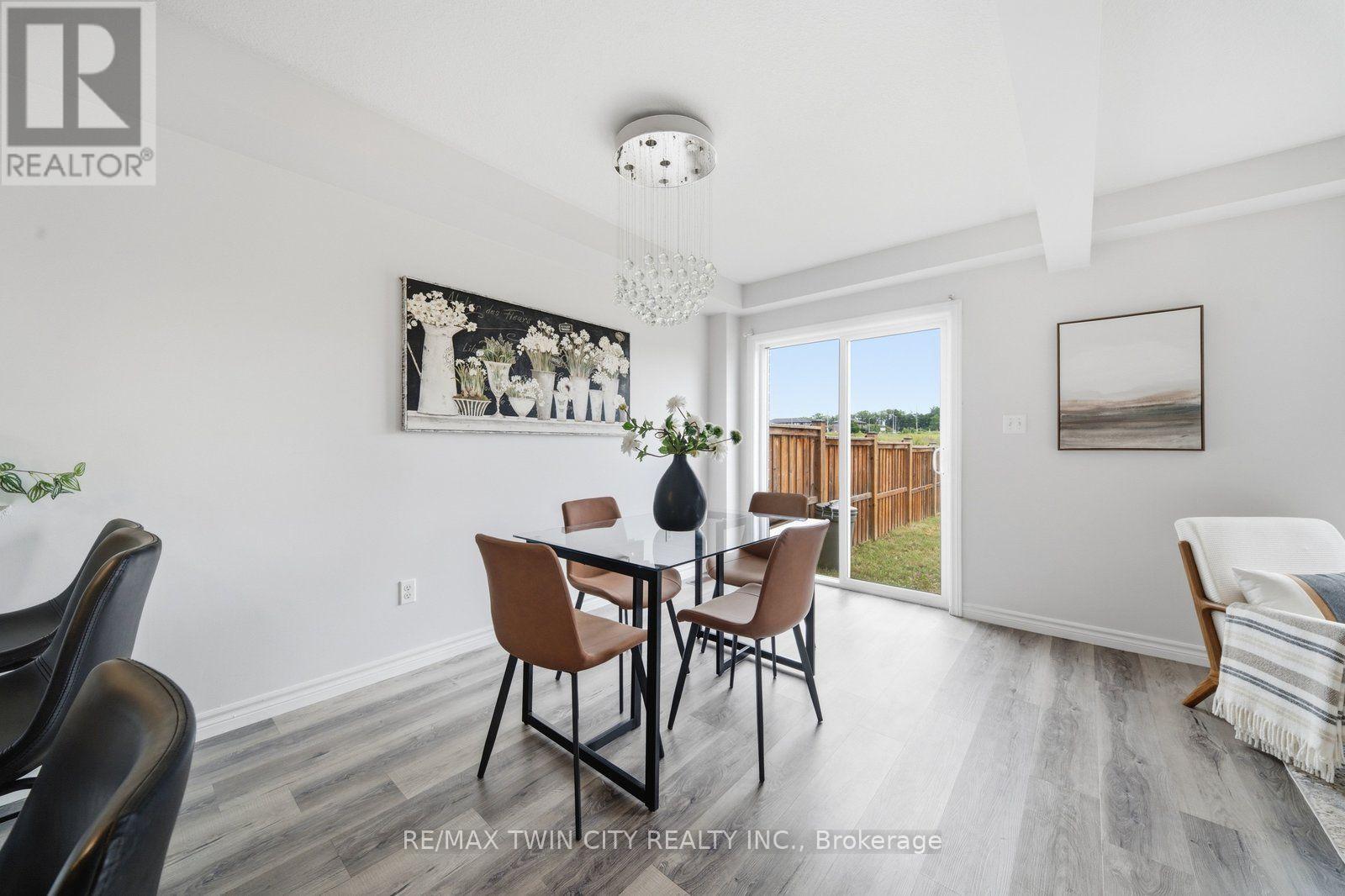 26 Newstead Road, Brant, Ontario  N3L 0G3 - Photo 17 - X13749108