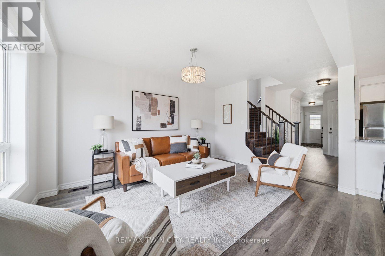 26 Newstead Road, Brant, Ontario  N3L 0G3 - Photo 20 - X13749108