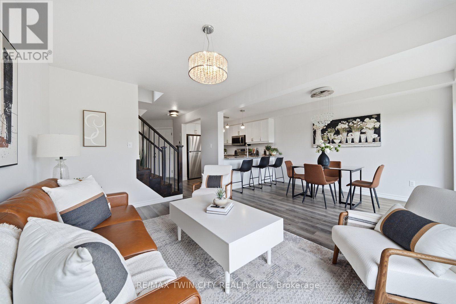 26 Newstead Road, Brant, Ontario  N3L 0G3 - Photo 21 - X13749108