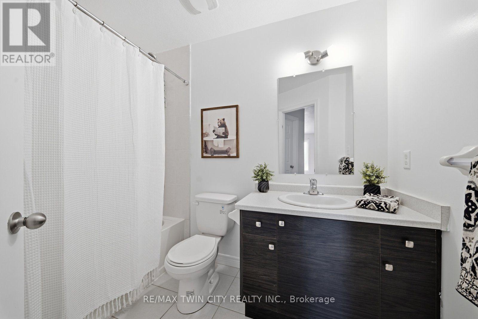 26 Newstead Road, Brant, Ontario  N3L 0G3 - Photo 25 - X13749108