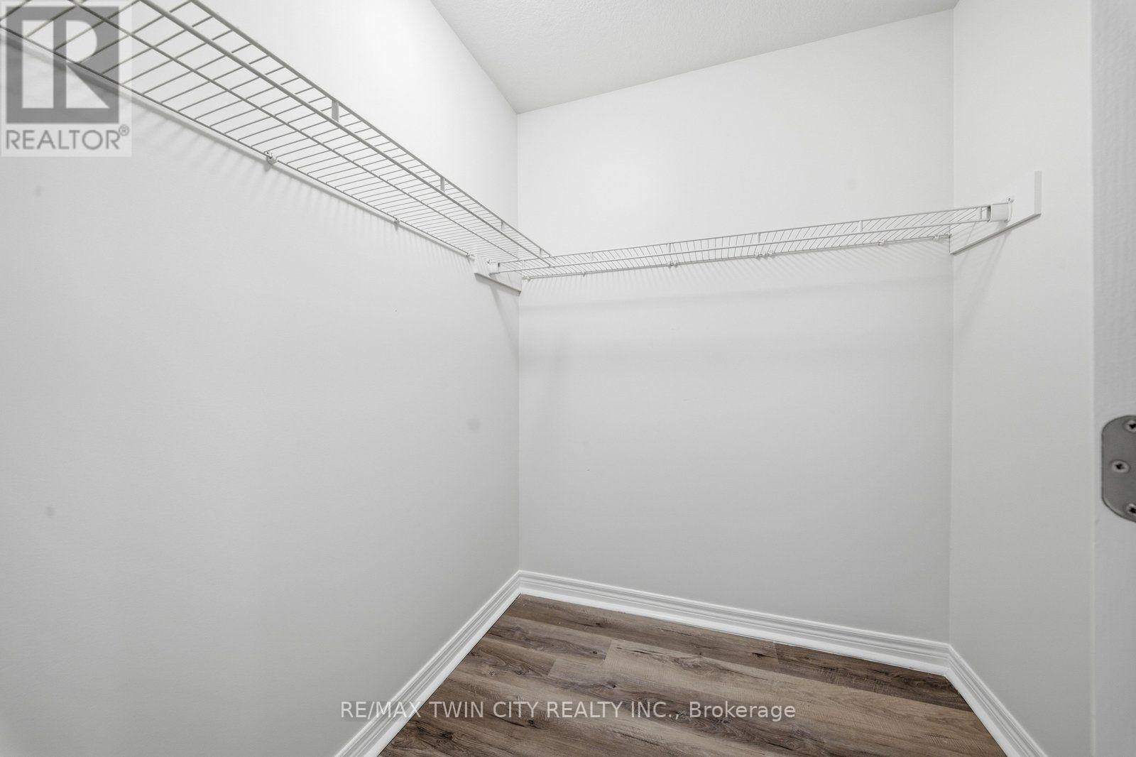 26 Newstead Road, Brant, Ontario  N3L 0G3 - Photo 26 - X13749108