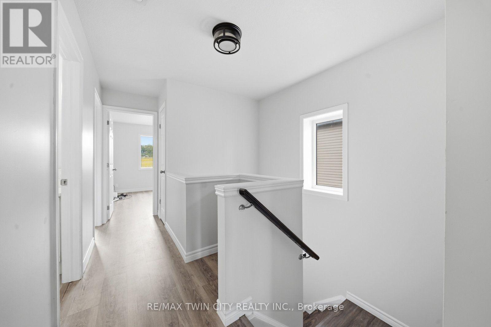 26 Newstead Road, Brant, Ontario  N3L 0G3 - Photo 27 - X13749108