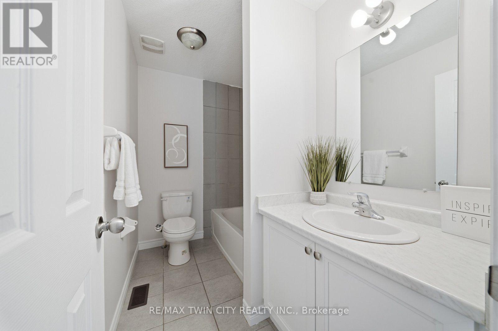 26 Newstead Road, Brant, Ontario  N3L 0G3 - Photo 28 - X13749108