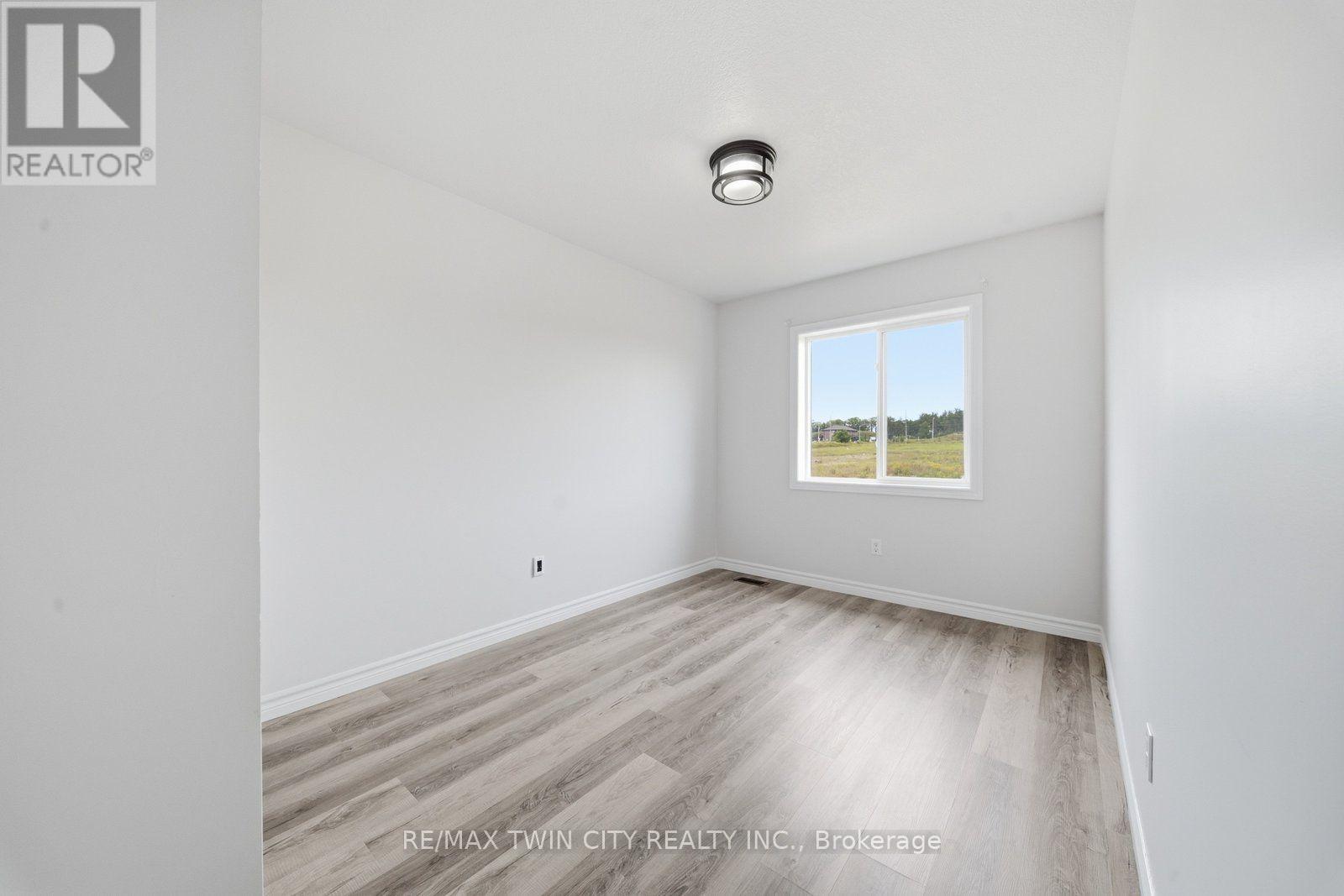 26 Newstead Road, Brant, Ontario  N3L 0G3 - Photo 29 - X13749108