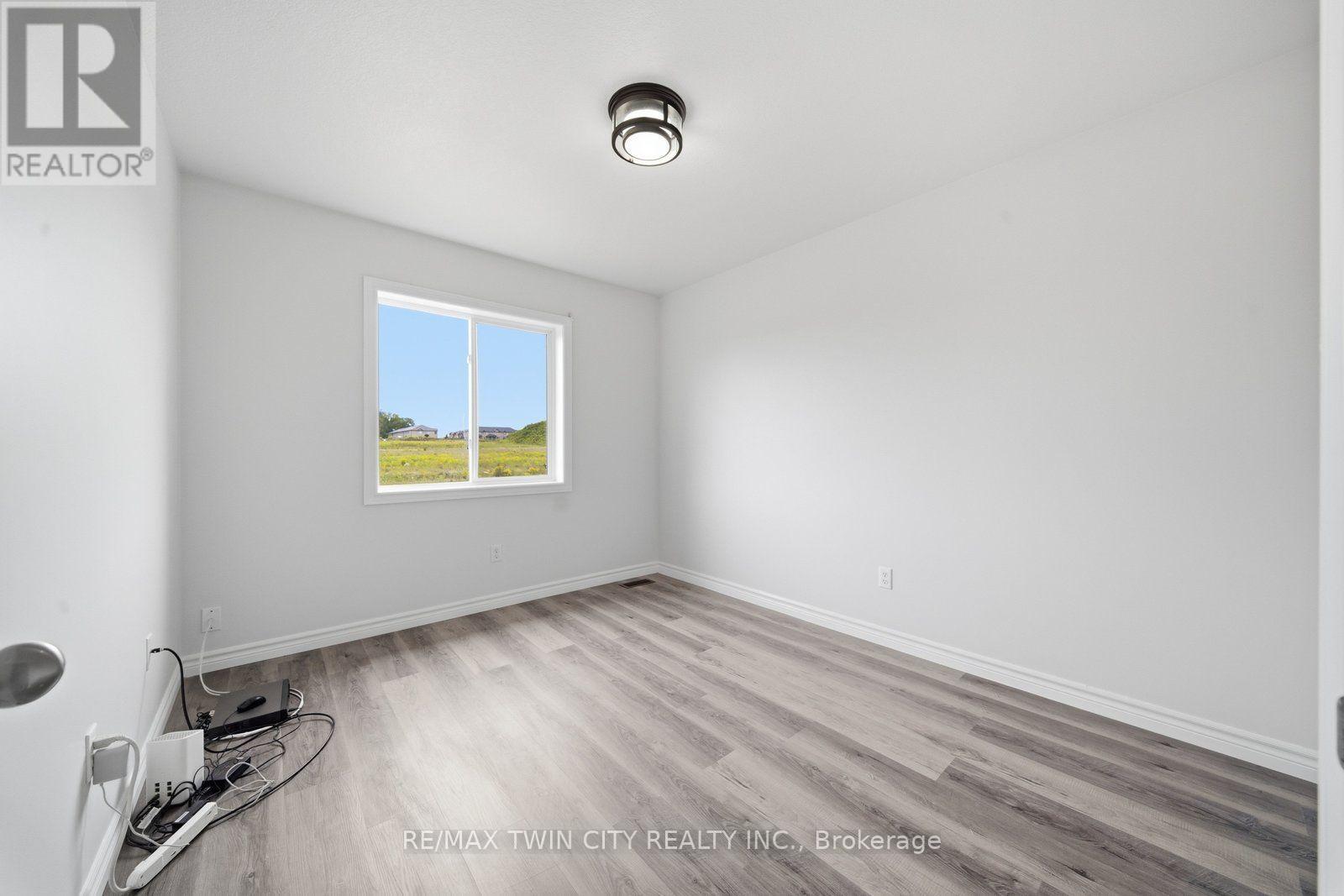 26 Newstead Road, Brant, Ontario  N3L 0G3 - Photo 30 - X13749108