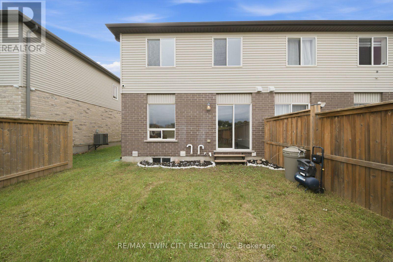 26 Newstead Road, Brant, Ontario  N3L 0G3 - Photo 35 - X13749108