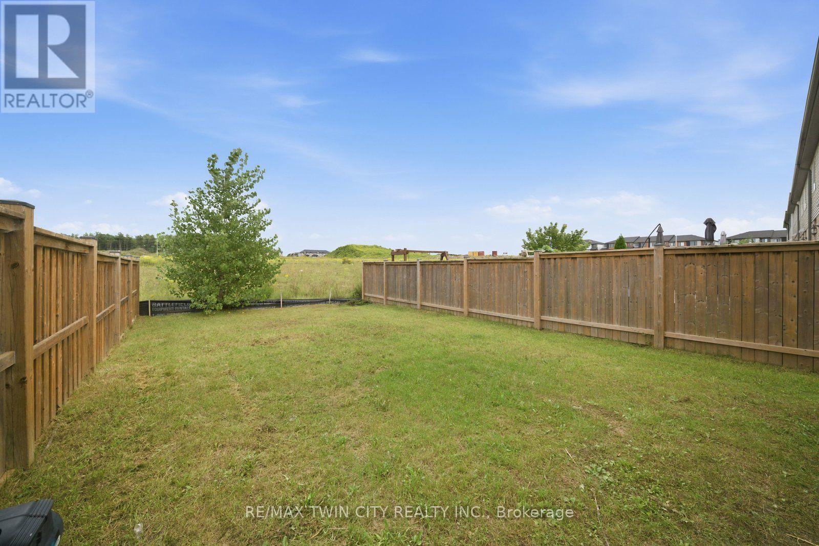 26 Newstead Road, Brant, Ontario  N3L 0G3 - Photo 37 - X13749108