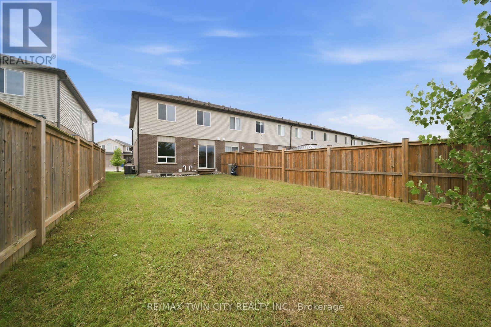 26 Newstead Road, Brant, Ontario  N3L 0G3 - Photo 38 - X13749108