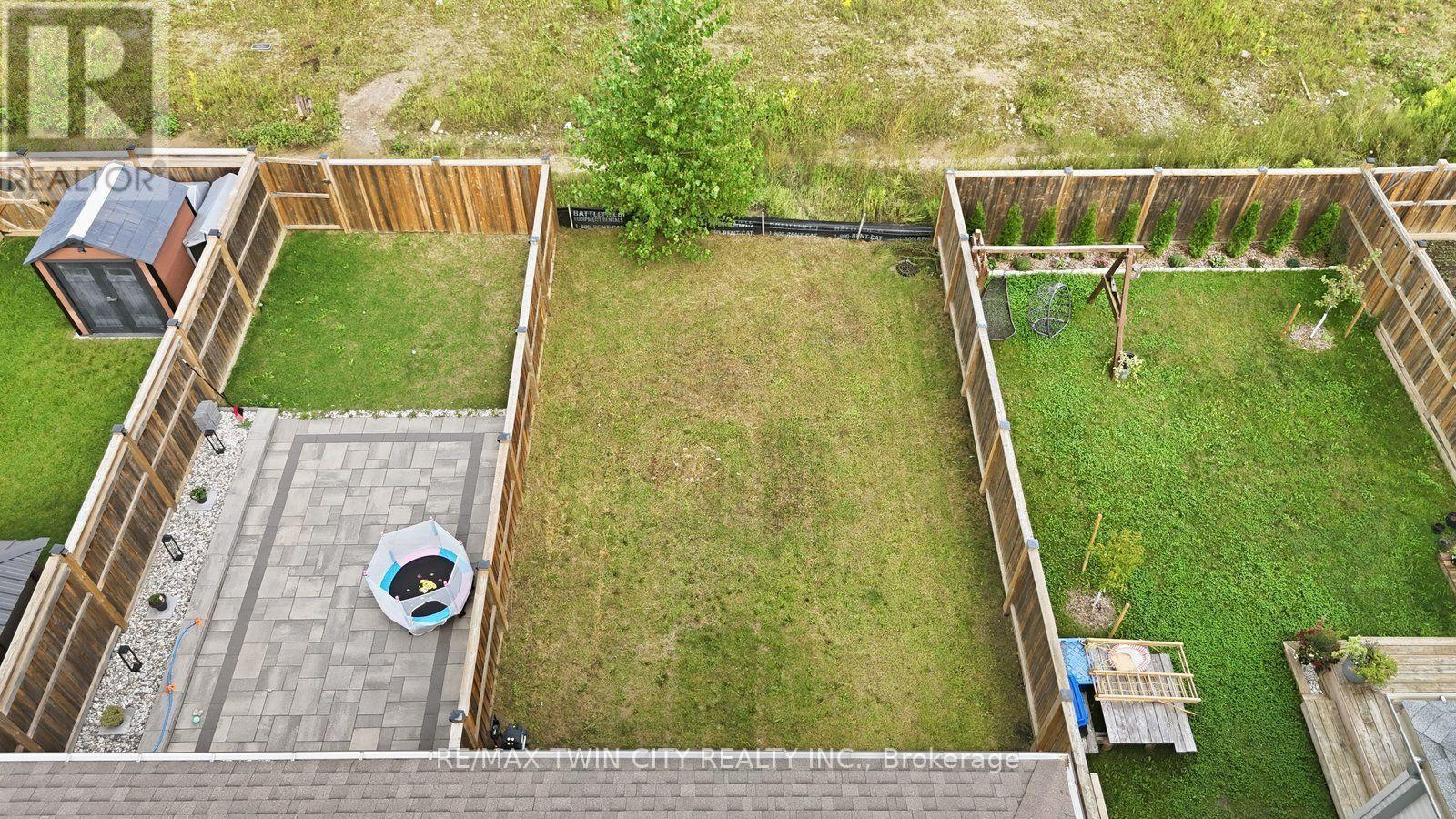 26 Newstead Road, Brant, Ontario  N3L 0G3 - Photo 39 - X13749108