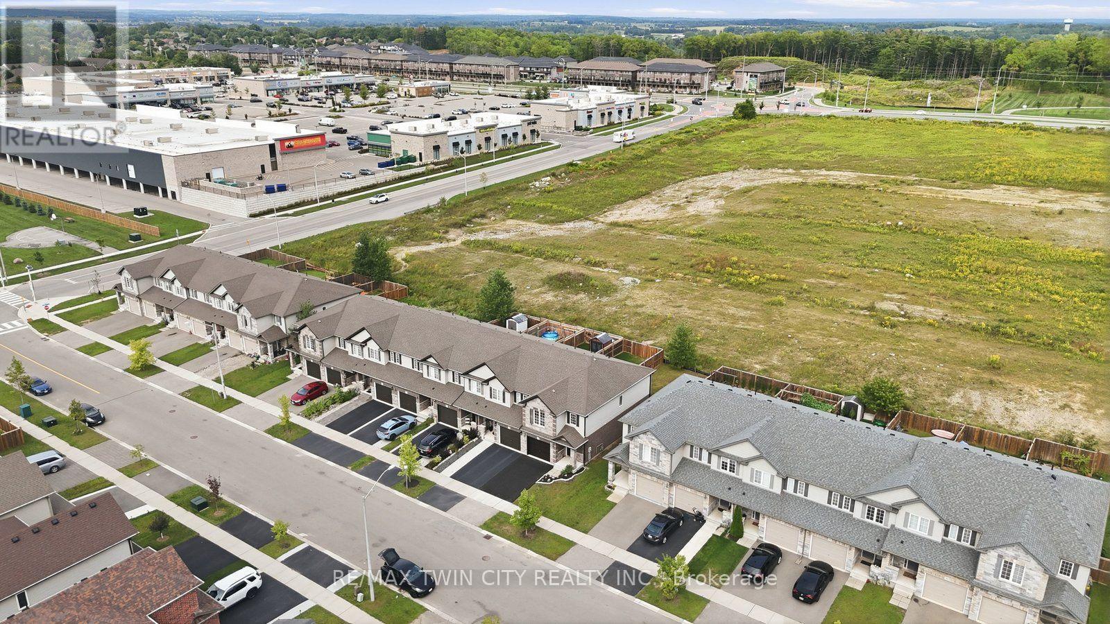 26 Newstead Road, Brant, Ontario  N3L 0G3 - Photo 40 - X13749108
