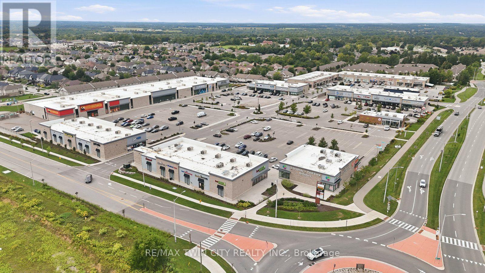 26 Newstead Road, Brant, Ontario  N3L 0G3 - Photo 42 - X13749108