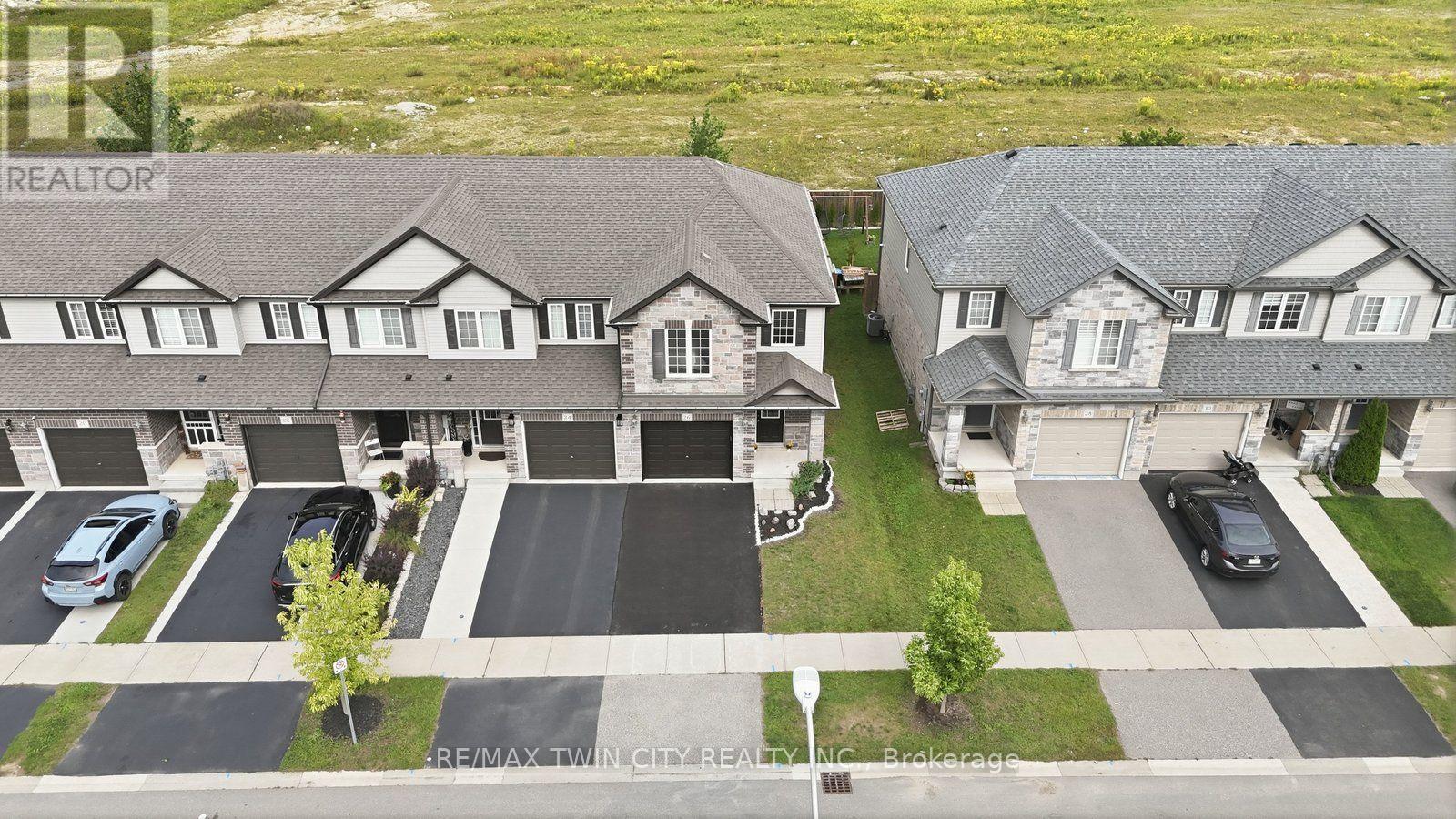 26 Newstead Road, Brant, Ontario  N3L 0G3 - Photo 7 - X13749108