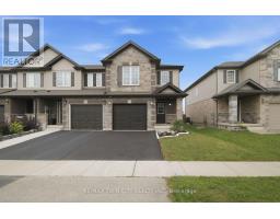 26 NEWSTEAD ROAD, Brant, Ontario