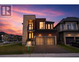 1439 UPPER THAMES DRIVE, Woodstock, Ontario