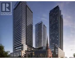 321 - 41 WILSON STREET, Hamilton, Ontario