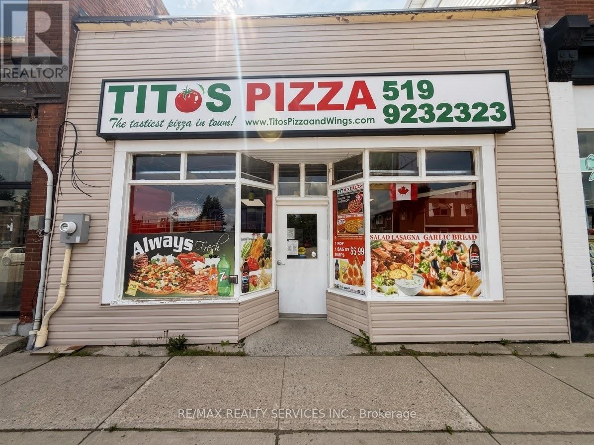 30 PROTON STREET N, Southgate, Ontario