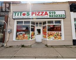 30 PROTON STREET N, Southgate, Ontario